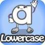 Meet the Letters Lowercase