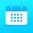 Meeting Diary