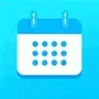Meeting Diary
