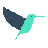 Meetingbird