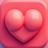 Meetly - Video Chat Hot Talk