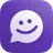 MeetMe: Chat & Meet New People