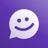 MeetMe - Go Live Chat Meet