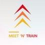 MeetNTrain