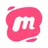 Meetup: Find events near you