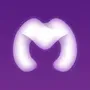 MeeU Live-正妹直播平臺