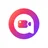 Meeya Online Video Calling