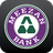 Meezan Mobile Banking