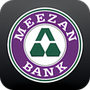 Meezan Mobile Banking