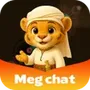 meg chat - voice chat party