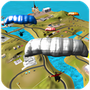 Mega Battles Lite