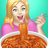 Mega Mukbang