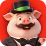Mega Tycoon: Build Coin Empire