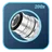 Mega Zoom Camera - 200x
