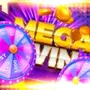 MegaBlastX