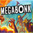 Megabonk