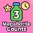 MegaBottleCounts