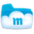 MegaCloud