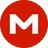 MegaDownloader