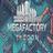 MegaFactory Tycoon