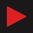 Megaflix: MovieShow Flixtools