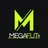 MegaFut - Futebol Online