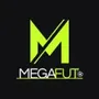 MegaFut - Futebol Online