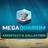 Megaquarium: Architects Collection