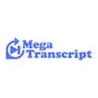 MegaTranscript