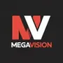 MegaVision Pro Filmes e Séries