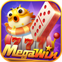 MegaWin 777