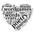 Megawords
