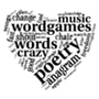 Megawords