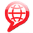 MeGlobe Desktop