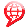 MeGlobe Desktop