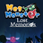 Meg's Monster - Lost Memories