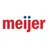 Meijer - Delivery Pickup