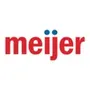 Meijer - Delivery Pickup