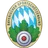 MeinBSSB