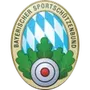 MeinBSSB