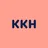 Meine KKH