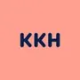 Meine KKH