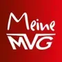 Meine MVG
