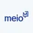 Meio Premium