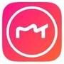 Meitu