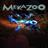 Mekazoo