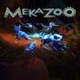 Mekazoo