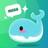 MeKo - Online ChatNew