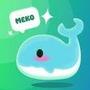 MeKo - Online ChatNew