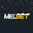 MelBet - Paris Sportif Slots